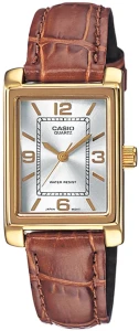 Casio Classic LTP-1234PGL-7AEG