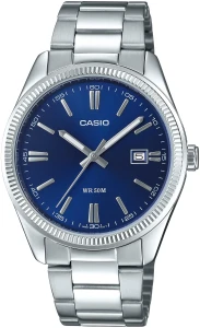 Casio Classic MTP-1302PD-2AVEF
