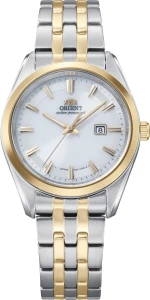 Orient RA-WG0601S10B Contemporary Solar