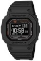 DW-H5600-1ER 11.jpg