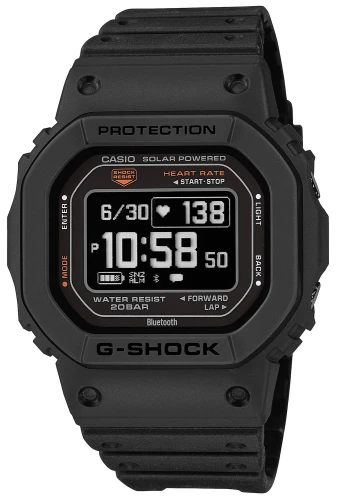 DW-H5600-1ER 11.jpg