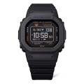DW-H5600-1ER 10.jpg