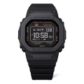 DW-H5600-1ER 10.jpg