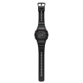 DW-H5600-1ER 9.jpg