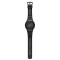 DW-H5600-1ER 9.jpg