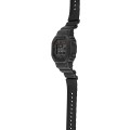 DW-H5600-1ER 8.jpg