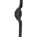 DW-H5600-1ER 8.jpg