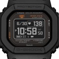 DW-H5600-1ER 7.jpg