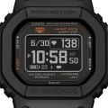 DW-H5600-1ER 7.jpg