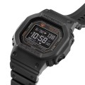 DW-H5600-1ER 6.jpg