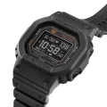 DW-H5600-1ER 6.jpg