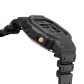 DW-H5600-1ER 5.jpg