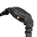 DW-H5600-1ER 5.jpg