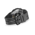 DW-H5600-1ER 4.jpg