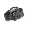 DW-H5600-1ER 4.jpg