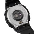 DW-H5600-1ER 3.jpg