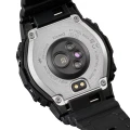 DW-H5600-1ER 3.jpg