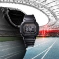 DW-H5600-1ER 1.jpg