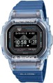 DW-H5600-2ER  15.jpg
