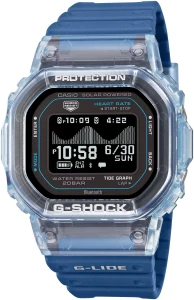 Casio G-SHOCK GBX-H5600-2ER