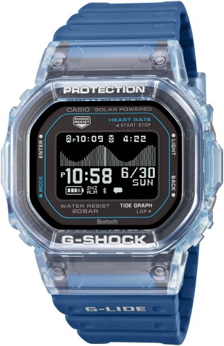 DW-H5600-2ER  15.jpg