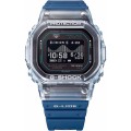 DW-H5600-2ER  14.jpg