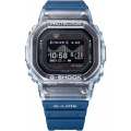DW-H5600-2ER  14.jpg