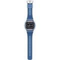 DW-H5600-2ER  13.jpg