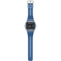 DW-H5600-2ER  13.jpg