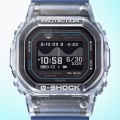 DW-H5600-2ER  12.jpg