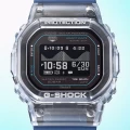 DW-H5600-2ER  12.jpg