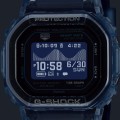 DW-H5600-2ER  11.jpg