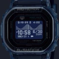 DW-H5600-2ER  11.jpg
