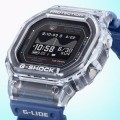 DW-H5600-2ER 10.jpg