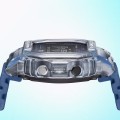 DW-H5600-2ER 9.jpg