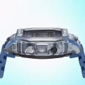 DW-H5600-2ER 9.jpg