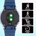 DW-H5600-2ER 8.jpg