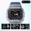 DW-H5600-2ER 7.jpg