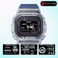 DW-H5600-2ER 7.jpg