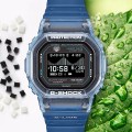 DW-H5600-2ER 6.jpg