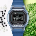 DW-H5600-2ER 6.jpg