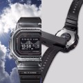 DW-H5600-2ER 5.jpg