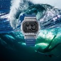 DW-H5600-2ER 4.jpg