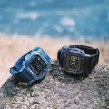 DW-H5600-2ER 3.jpg