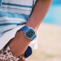 DW-H5600-2ER 1.jpg
