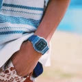 DW-H5600-2ER 1.jpg