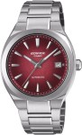 Casio Edifice Automatic EFK-200D-4AER
