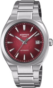 Casio Edifice Automatic EFK-200D-4AER