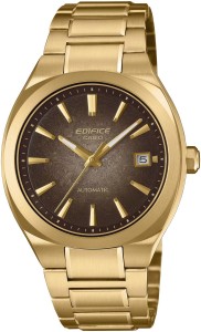 Casio Edifice Automatic EFK-200DG-5AER