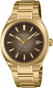 Casio Edifice Automatic EFK-200DG-5AER